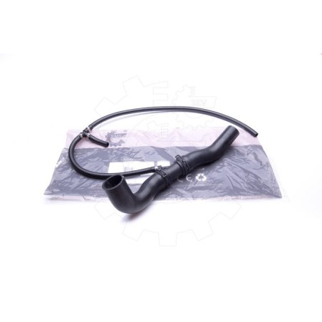 Tuyau de Refroidissement Pour VW Golf III Vento 1H0122101E 1H0121101H 1H0121101Q