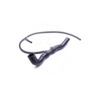 Tuyau de Refroidissement Pour VW Golf III Vento 1H0122101E 1H0121101H 1H0121101Q