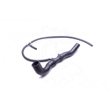Tuyau de Refroidissement Pour VW Golf III Vento 1H0122101E 1H0121101H 1H0121101Q