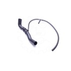 Tuyau de Refroidissement Pour VW Golf III Vento 1H0122101E 1H0121101H 1H0121101Q