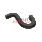 Tuyau de Refroidissement Pour VW Multivan T7 VI Transporter 7E0121096AB