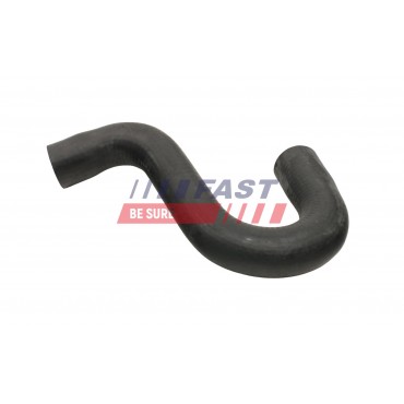 Tuyau de Refroidissement Pour VW Multivan T7 VI Transporter 7E0121096AB
