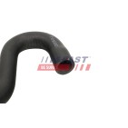 Tuyau de Refroidissement Pour VW Multivan T7 VI Transporter 7E0121096AB