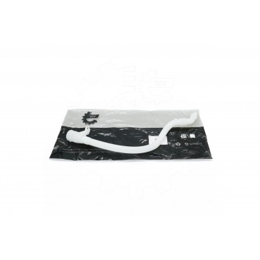 Tuyau de Refroidissement Pour VW Multivan V Transporter 7H0955463B 7H0955463D