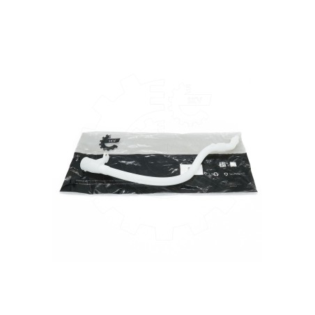 Tuyau de Refroidissement Pour VW Multivan V Transporter 7H0955463B 7H0955463D