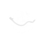 Tuyau de Refroidissement Pour VW Multivan V Transporter 7H0955463B 7H0955463D