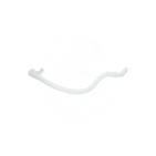 Tuyau de Refroidissement Pour VW Multivan V Transporter 7H0955463B 7H0955463D