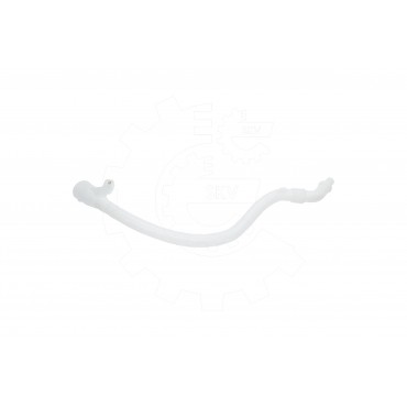 Tuyau de Refroidissement Pour VW Multivan V Transporter 7H0955463B 7H0955463D