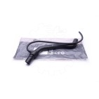 Tuyau de Refroidissement Pour VW Passat 357121101 357121101B 357121101G