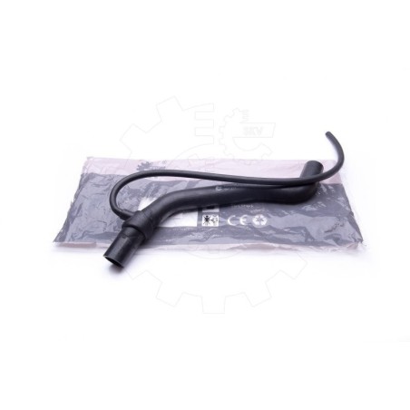 Tuyau de Refroidissement Pour VW Passat 357121101 357121101B 357121101G