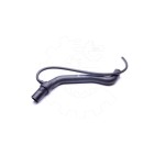 Tuyau de Refroidissement Pour VW Passat 357121101 357121101B 357121101G