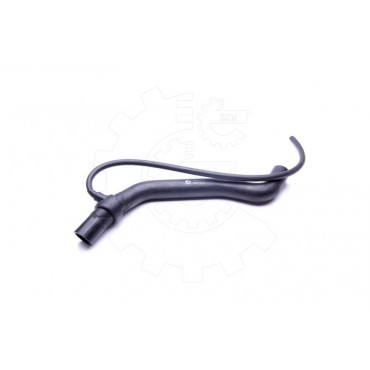 Tuyau de Refroidissement Pour VW Passat 357121101 357121101B 357121101G
