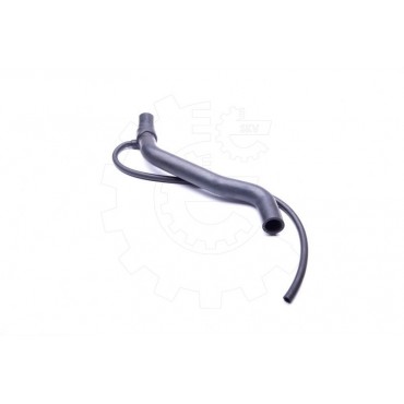 Tuyau de Refroidissement Pour VW Passat 357121101 357121101B 357121101G