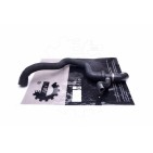 Tuyau de Refroidissement Pour VW Polo 6R0121051P