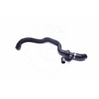 Tuyau de Refroidissement Pour VW Polo 6R0121051P
