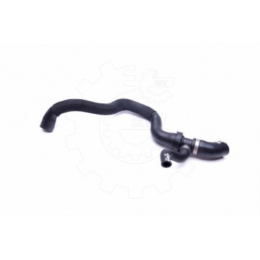 Tuyau de Refroidissement Pour VW Polo 6R0121051P