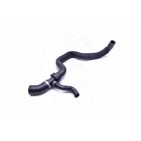 Tuyau de Refroidissement Pour VW Polo 6R0121051P