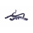 Tuyau de Refroidissement Pour VW Polo 6R0121101T