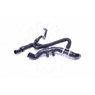 Tuyau de Refroidissement Pour VW Polo 6R0121101T
