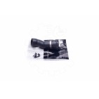 Tuyau de Refroidissement Pour VW Tiguan 5N0121051C