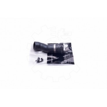Tuyau de Refroidissement Pour VW Tiguan 5N0121051C