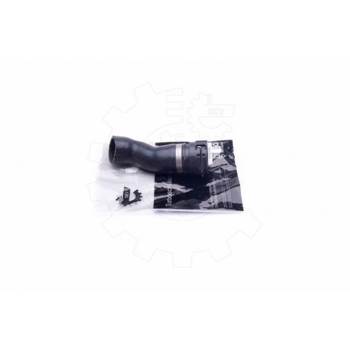 Tuyau de Refroidissement Pour VW Tiguan 5N0121051C