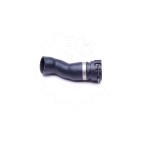 Tuyau de Refroidissement Pour VW Tiguan 5N0121051C