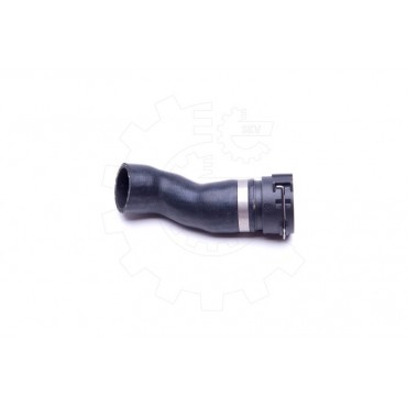 Tuyau de Refroidissement Pour VW Tiguan 5N0121051C