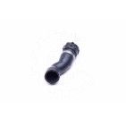 Tuyau de Refroidissement Pour VW Tiguan 5N0121051C