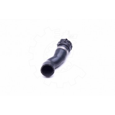 Tuyau de Refroidissement Pour VW Tiguan 5N0121051C