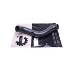 Tuyau de Refroidissement Pour VW Transporter III 068129630A 068129630D