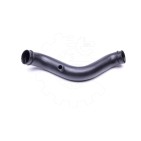 Tuyau de Refroidissement Pour VW Transporter III 068129630A 068129630D