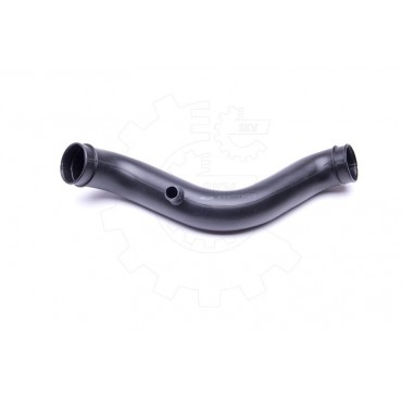 Tuyau de Refroidissement Pour VW Transporter III 068129630A 068129630D