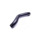 Tuyau de Refroidissement Pour VW Transporter III 068129630A 068129630D