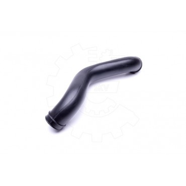 Tuyau de Refroidissement Pour VW Transporter III 068129630A 068129630D