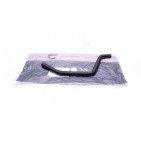 Tuyau de Refroidissement Pour VW Transporter IV 074121109A 74121109A