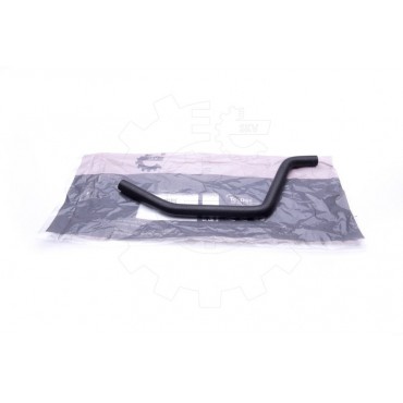 Tuyau de Refroidissement Pour VW Transporter IV 074121109A 74121109A