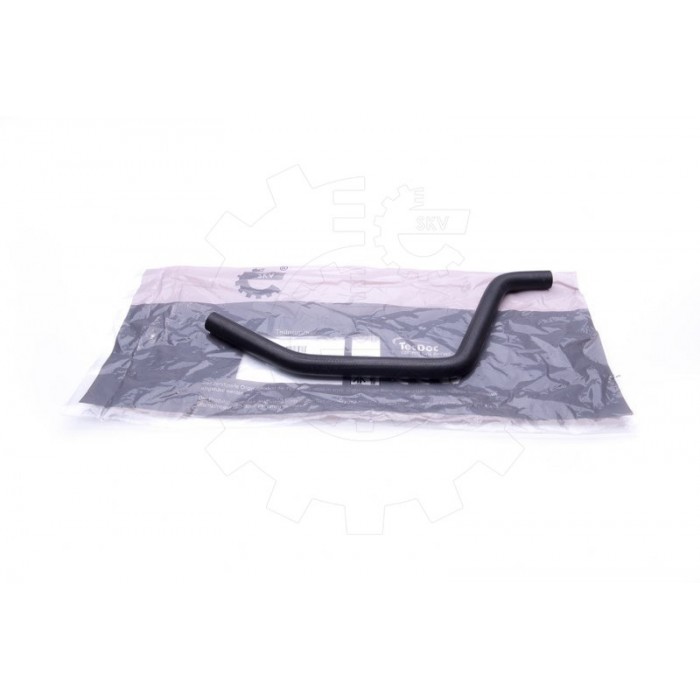 Tuyau de Refroidissement Pour VW Transporter IV 074121109A 74121109A