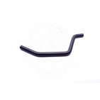 Tuyau de Refroidissement Pour VW Transporter IV 074121109A 74121109A