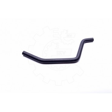 Tuyau de Refroidissement Pour VW Transporter IV 074121109A 74121109A