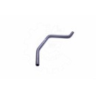 Tuyau de Refroidissement Pour VW Transporter IV 074121109A 74121109A