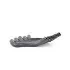 Tuyau de Refroidissement Pour VW Transporter IV 074121096D 74121096D