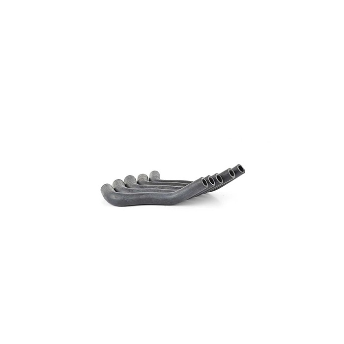 Tuyau de Refroidissement Pour VW Transporter IV 074121096D 74121096D