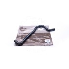 Tuyau de Refroidissement Pour VW Transporter IV 074121058B 74121058B