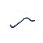Tuyau de Refroidissement Pour VW Transporter IV 074121058B 74121058B