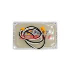 éclairage Intérieur LED Plafonnier Pour Peugeot Renault Dacia Dokker Duster VW