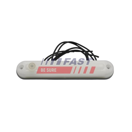 éclairage Intérieur LED Plafonnier Pour Peugeot Renault Dacia Dokker Duster VW