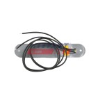 éclairage Intérieur LED Plafonnier Pour Peugeot Renault Dacia Dokker Duster VW