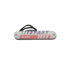 éclairage Intérieur LED Plafonnier Pour Peugeot Renault Dacia Dokker Duster VW