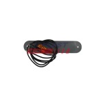 éclairage Intérieur LED Plafonnier Pour Peugeot Renault Dacia Dokker Duster VW